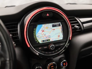 MINI Cooper – thumbnail 11