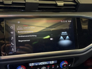 Audi Q3 – thumbnail 26