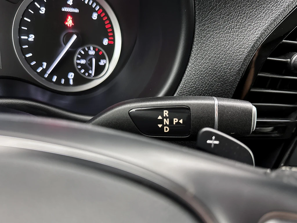 Mercedes-Benz Vito – foto 30