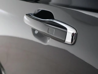Volvo XC90 – thumbnail 24