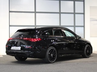 Mercedes-Benz CLA – thumbnail 2
