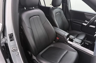 Mercedes-Benz GLB – thumbnail 17