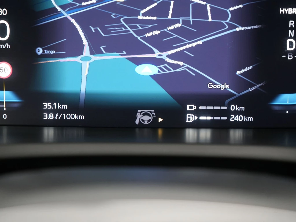 Volvo XC90 – foto 25