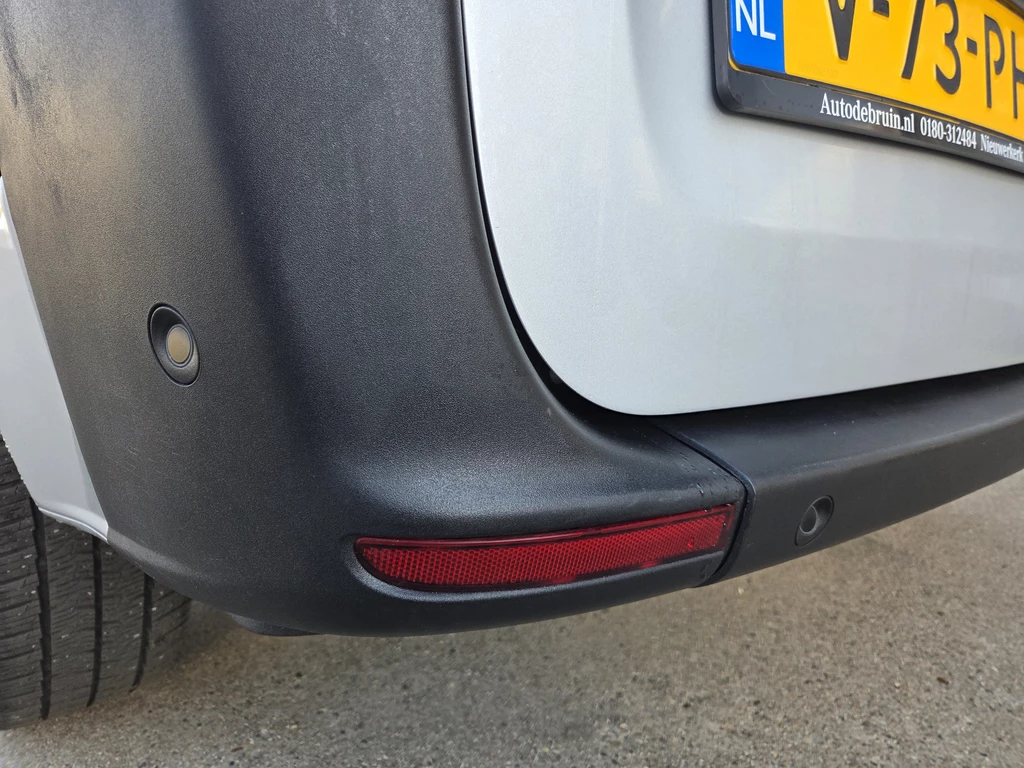 Mercedes-Benz Sprinter – foto 39