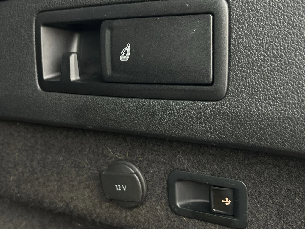 Volkswagen Passat – foto 33