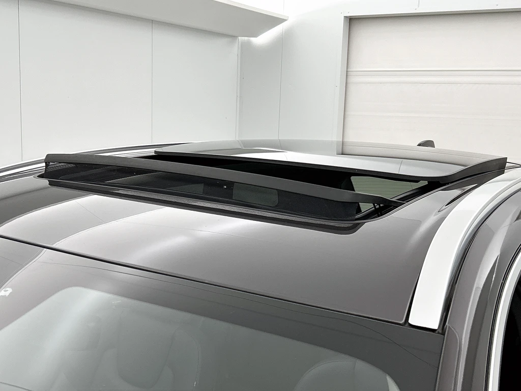 Volvo XC60 – foto 45