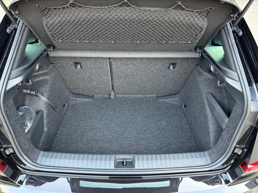 Škoda Kamiq – foto 10