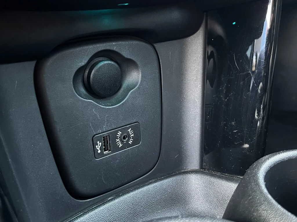 MINI Cooper – foto 27