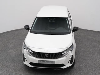 Peugeot 5008 – thumbnail 19