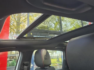 Mercedes-Benz B-Klasse – thumbnail 16