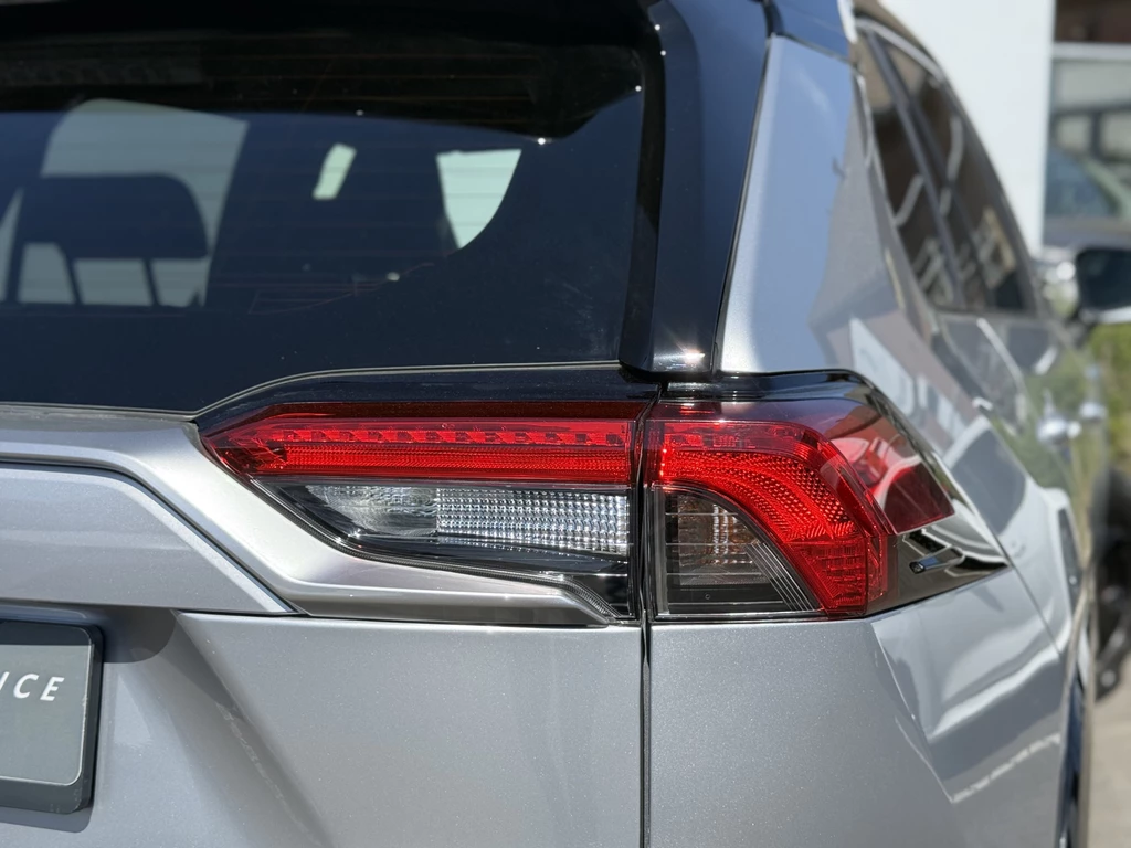 Toyota RAV4 – foto 31