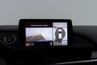 Mazda 6 – thumbnail 27