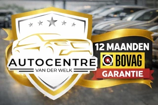 Citroën C3 – thumbnail 14