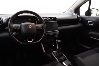 Citroën C3 Aircross – thumbnail 12