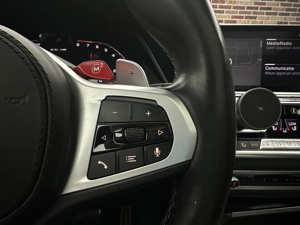 BMW X5 – foto 21