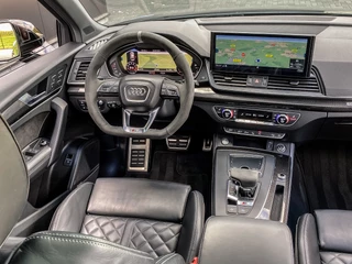 Audi SQ5 – thumbnail 20