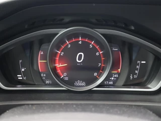 Volvo V40 – thumbnail 28
