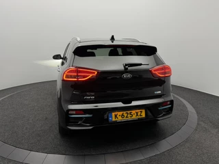 Kia e-Niro – thumbnail 4