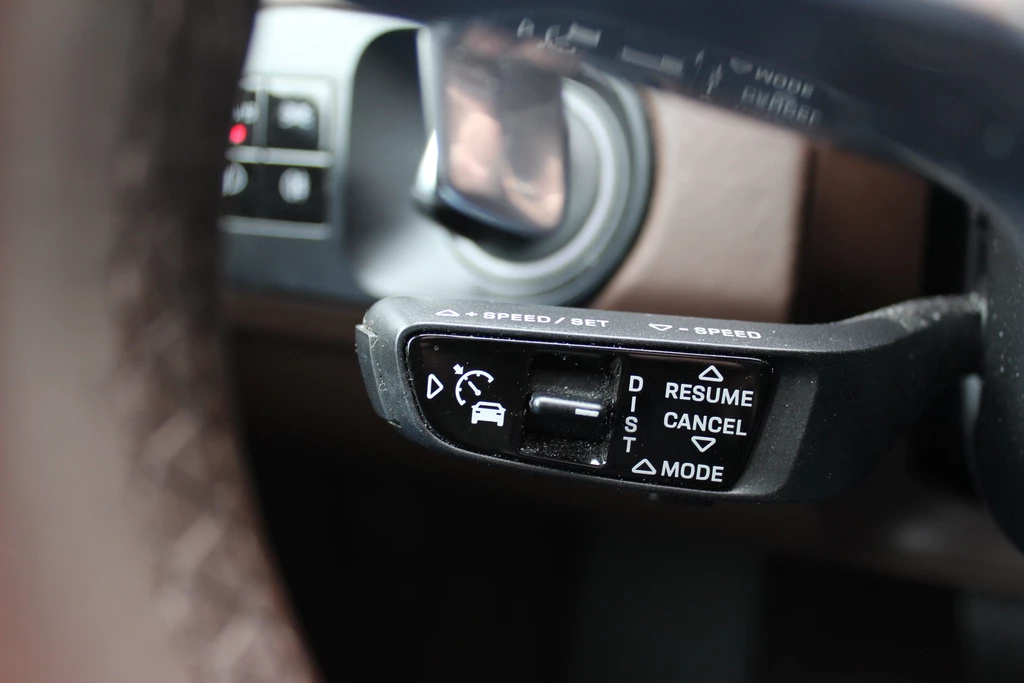 Porsche Cayenne – foto 34