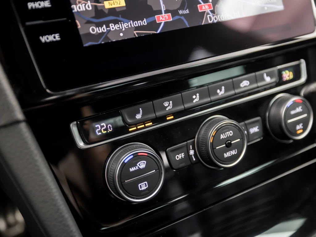 Volkswagen Golf – foto 13