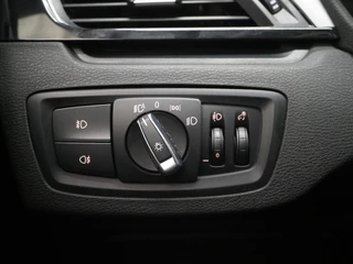 BMW X1 – thumbnail 19