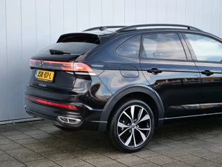 Volkswagen Taigo – thumbnail 5