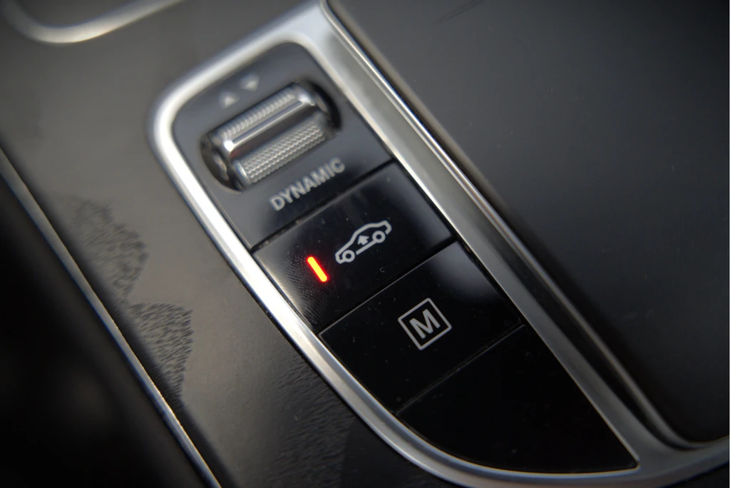 Mercedes-Benz GLC – foto 63