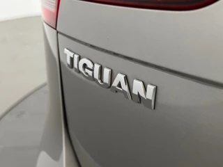 Volkswagen Tiguan – thumbnail 84