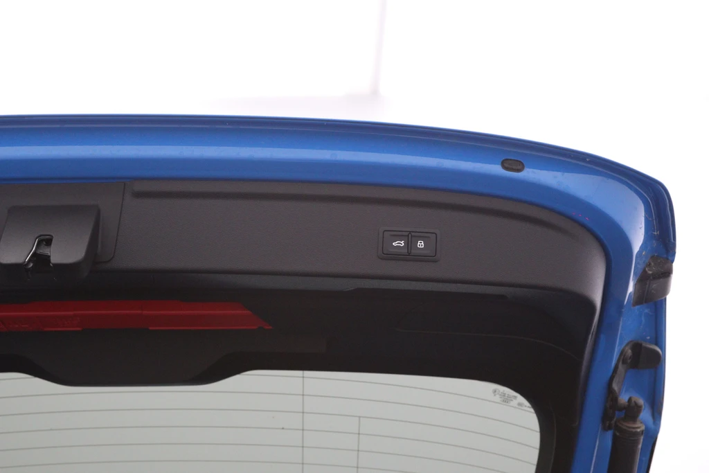 Audi A3 – foto 23