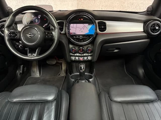 MINI Cooper S – thumbnail 5