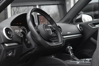 Audi A3 – thumbnail 16