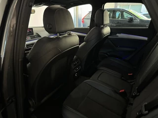 Audi Q5 – thumbnail 21