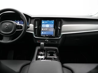 Volvo V90 – thumbnail 42