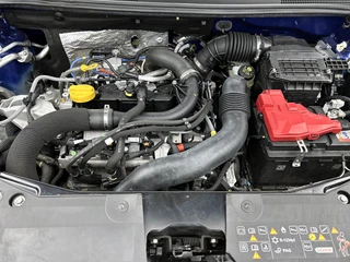 Dacia Duster – thumbnail 29