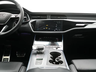 Audi A6 – thumbnail 45