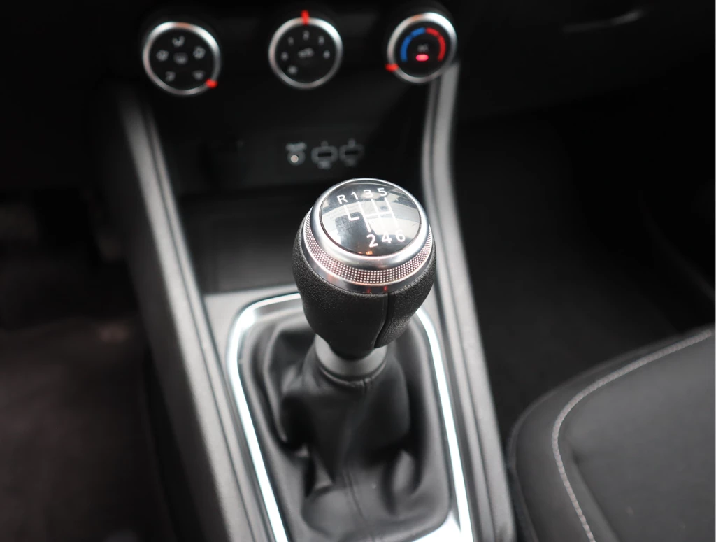 Renault Captur – foto 15