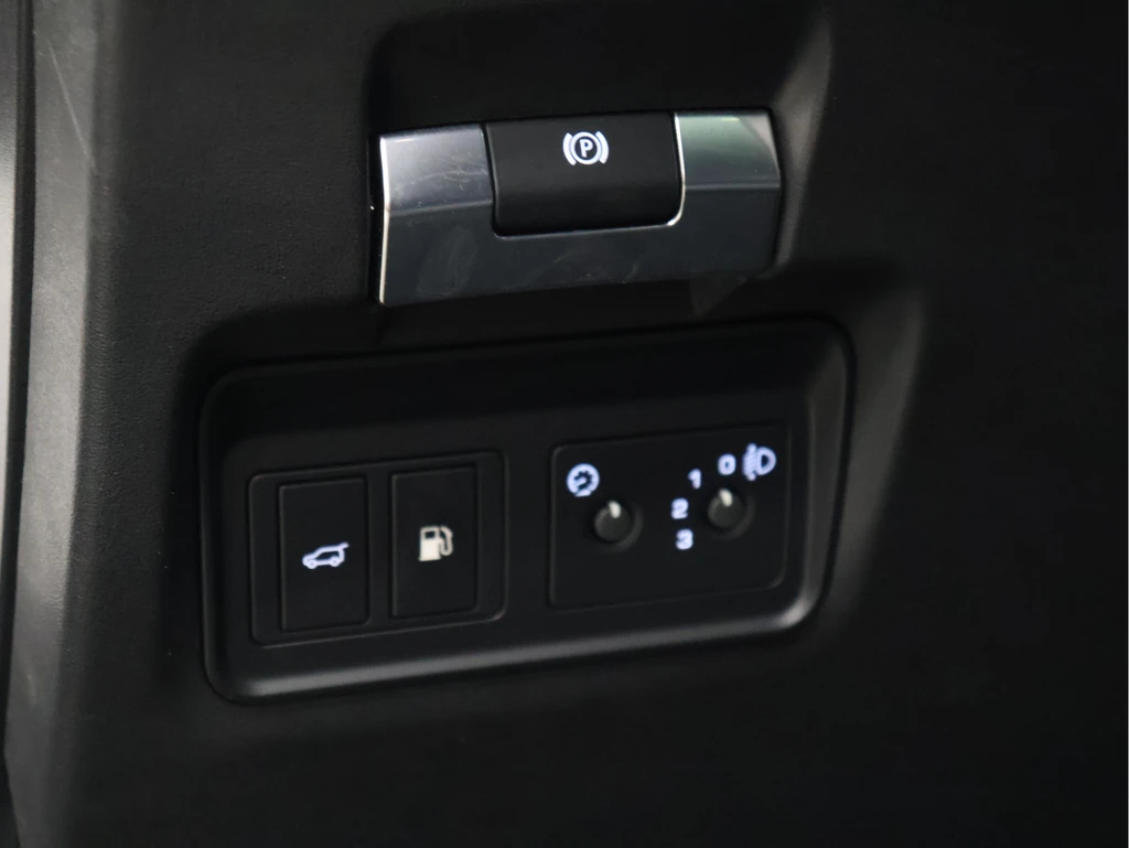 Land Rover Range Rover Evoque – foto 13