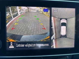 Nissan Leaf – thumbnail 13