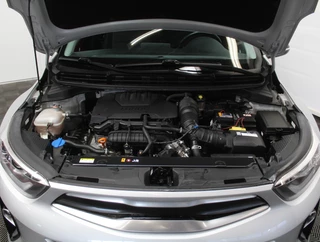 Kia Stonic – thumbnail 55