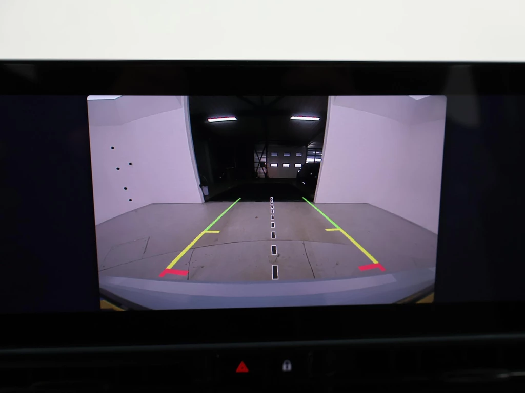 Fiat 500e – foto 49