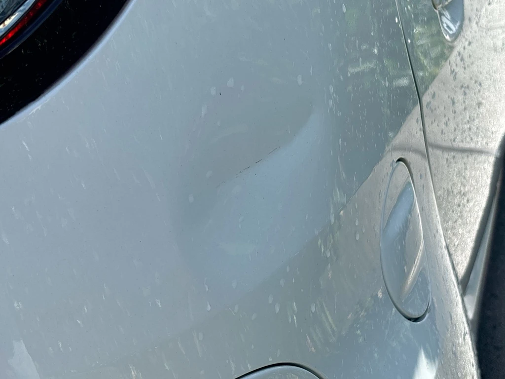 Peugeot iOn – foto 28