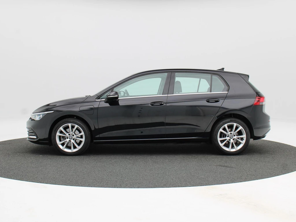 Volkswagen Golf – foto 2