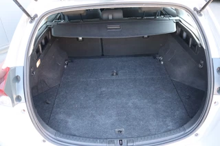 Toyota Auris – thumbnail 28