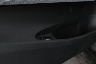Polestar 2 – thumbnail 19