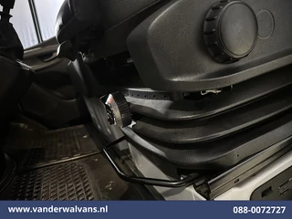 Mercedes-Benz Sprinter – thumbnail 10