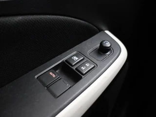 Suzuki Swift – thumbnail 32