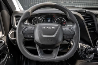 Iveco Daily – thumbnail 13