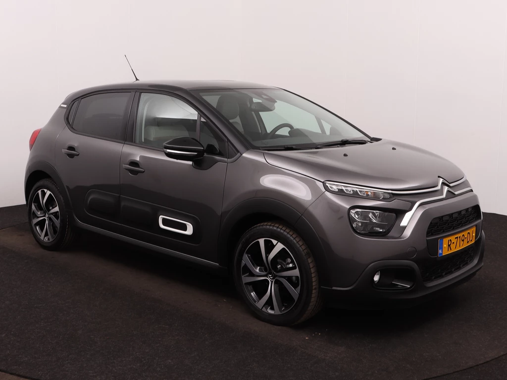 Citroën C3 – foto 6