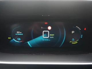 Peugeot e-2008 – thumbnail 20