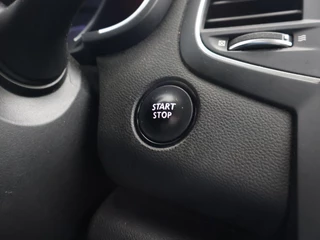 Renault Mégane Estate – thumbnail 48